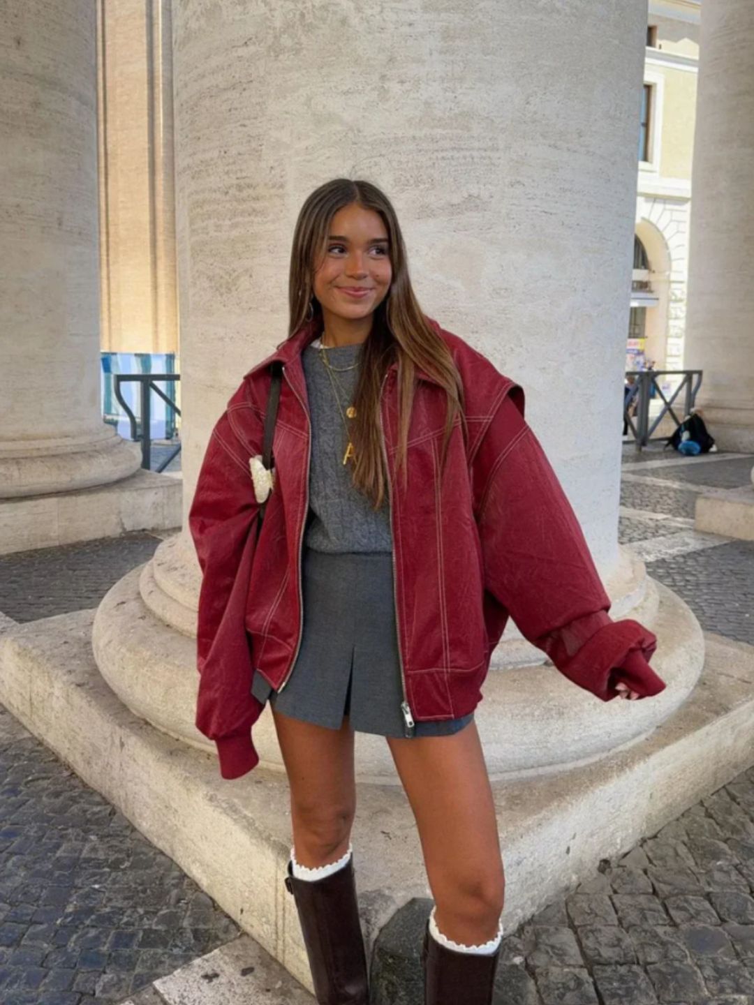 Elegance Damenjacke | Stilvoller Schnitt und frische Farben für jeden Anlass