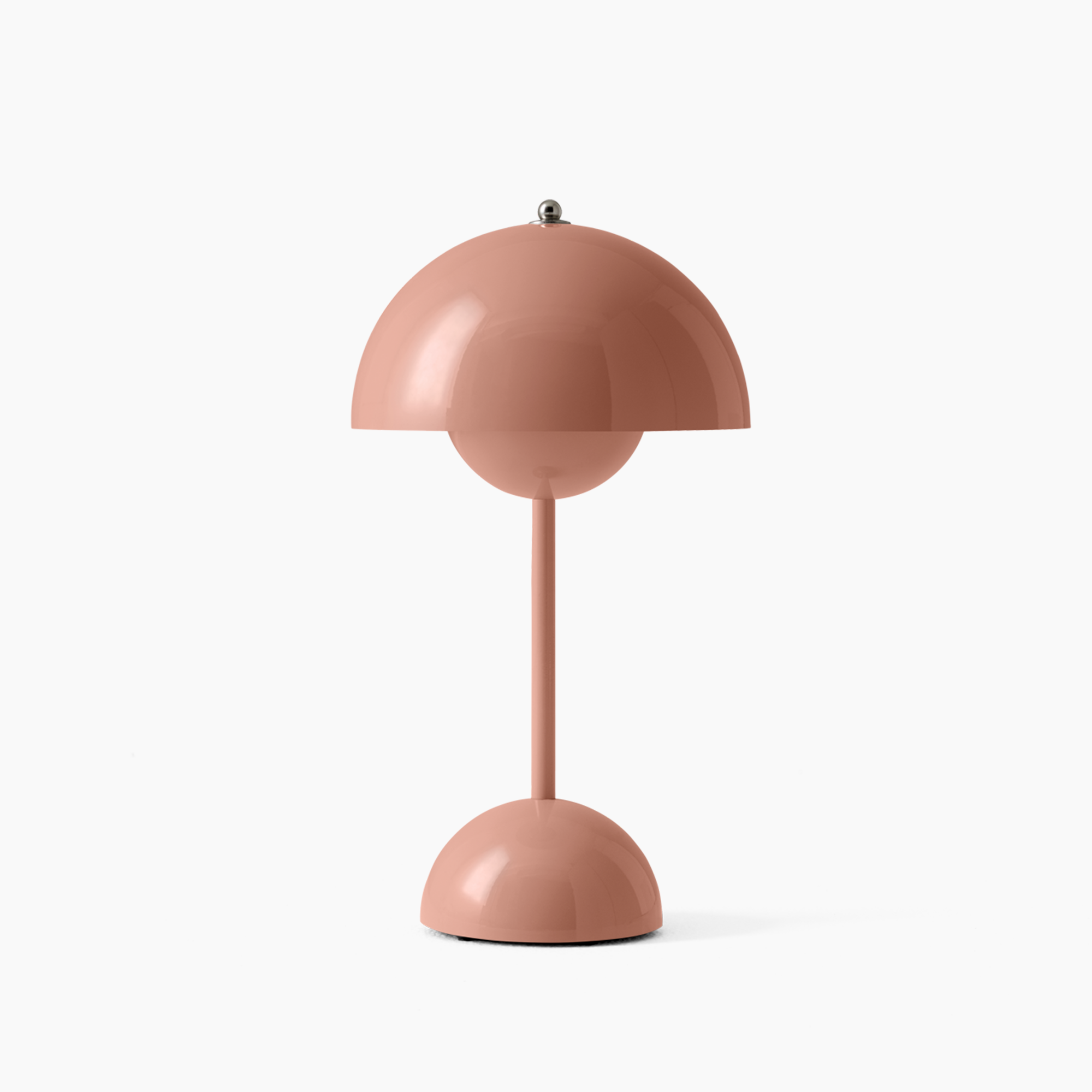 Variant image for Aurora-Inspirierte LED-Schreibtischlampe mit USB-C - Energieeffiziente, Warme Beleuchtung für Schreibtische und Kleine Räume-7