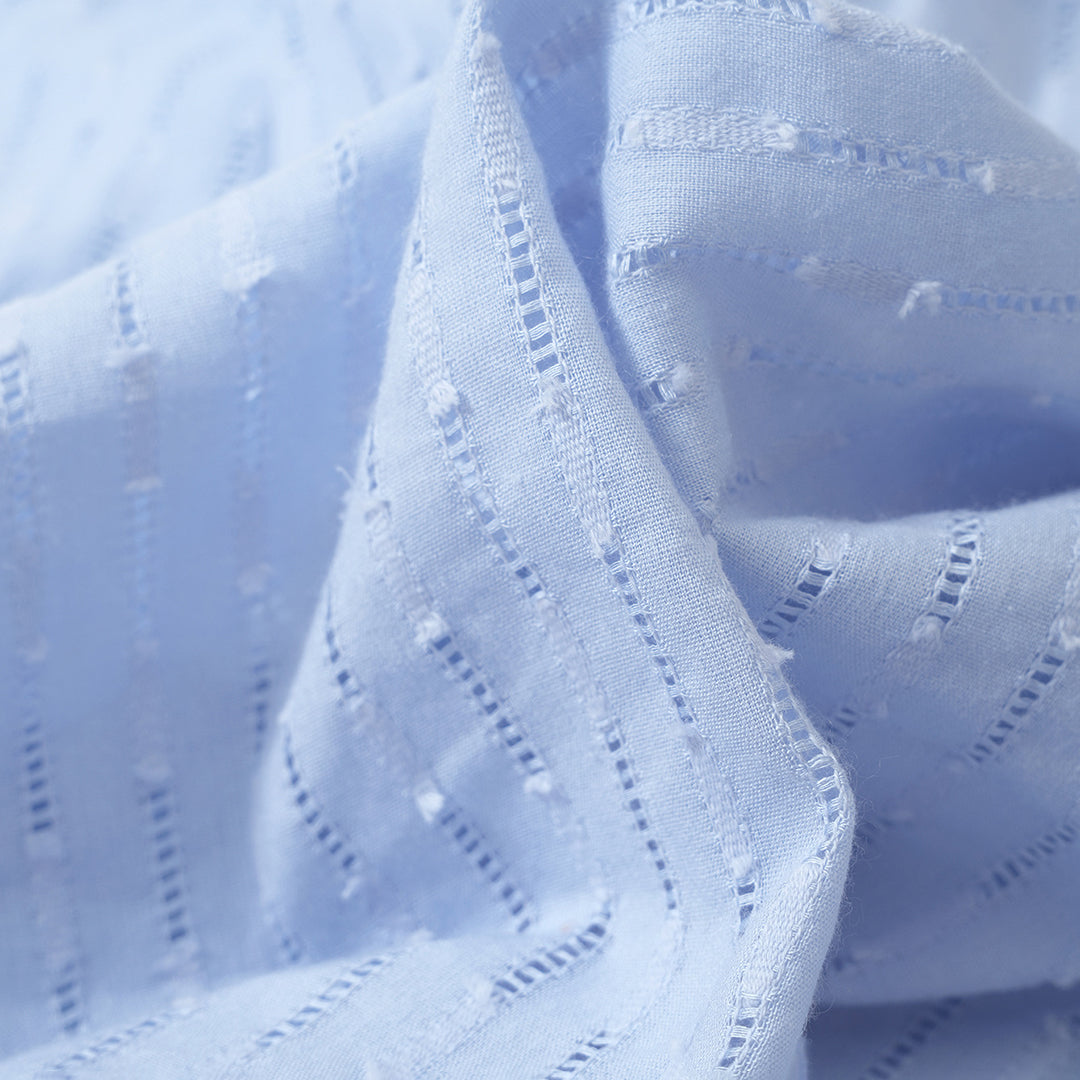 SIENNA – Elegantes Sommerkleid aus leichtem Stoff