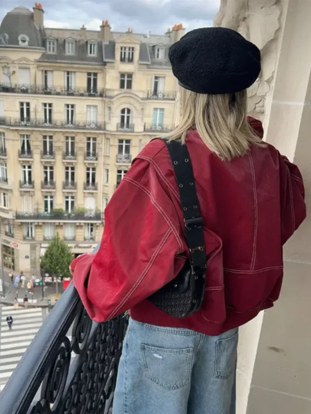 Elegance Damenjacke | Stilvoller Schnitt und frische Farben für jeden Anlass