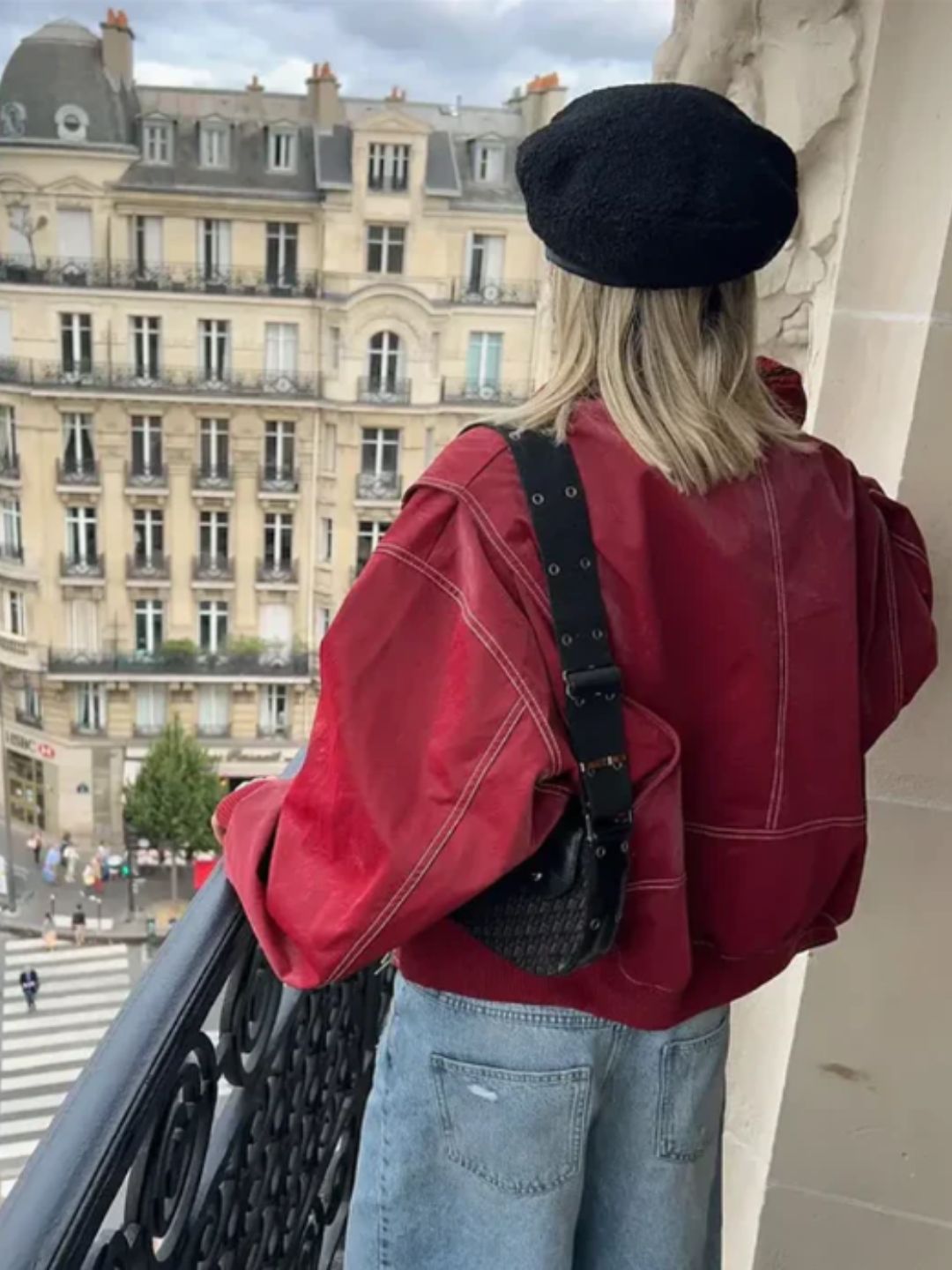 Elegance Damenjacke | Stilvoller Schnitt und frische Farben für jeden Anlass