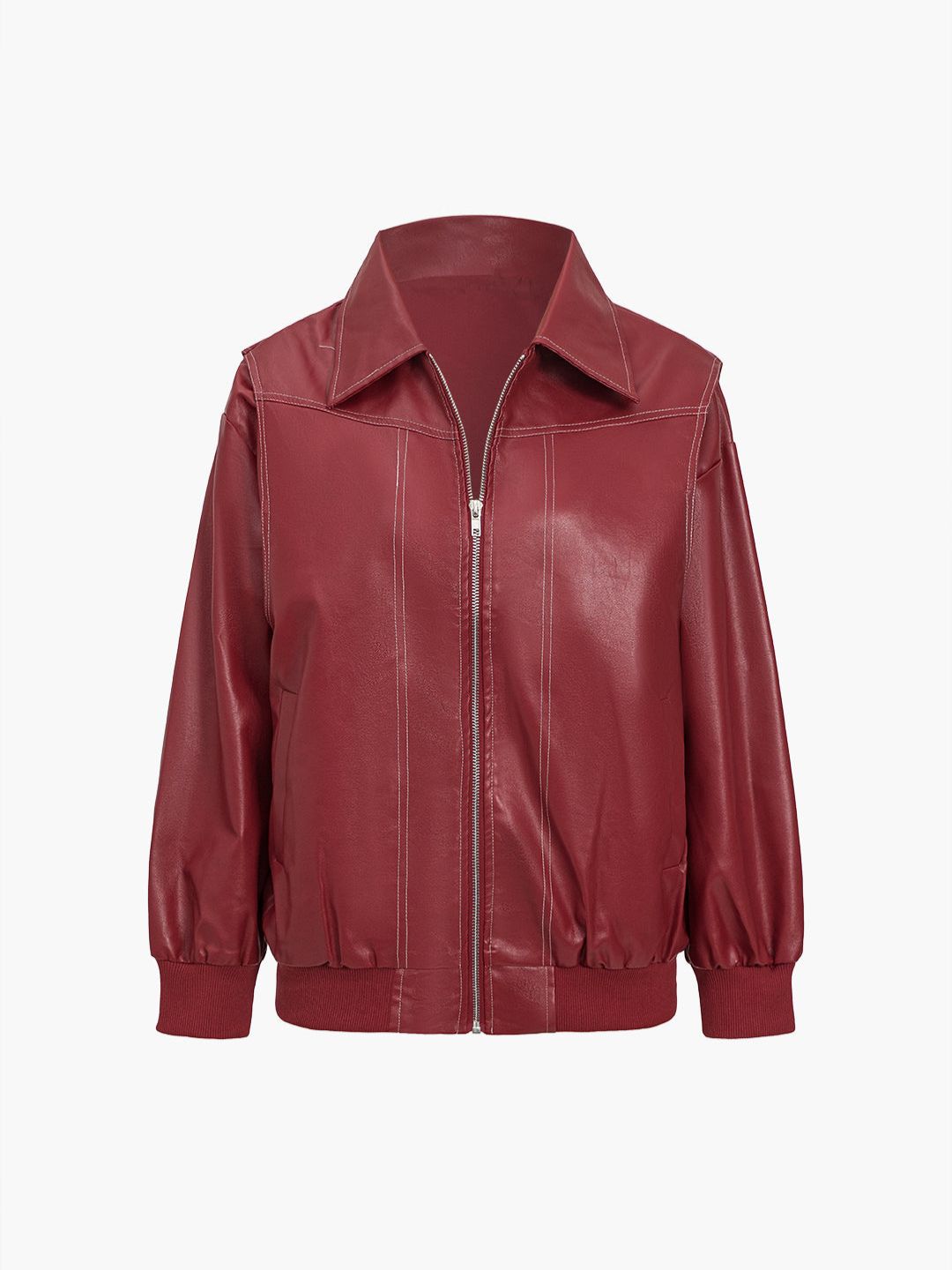 Elegance Damenjacke | Stilvoller Schnitt und frische Farben für jeden Anlass