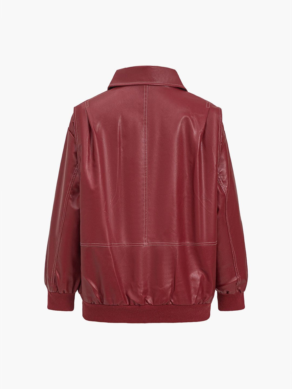 Elegance Damenjacke | Stilvoller Schnitt und frische Farben für jeden Anlass