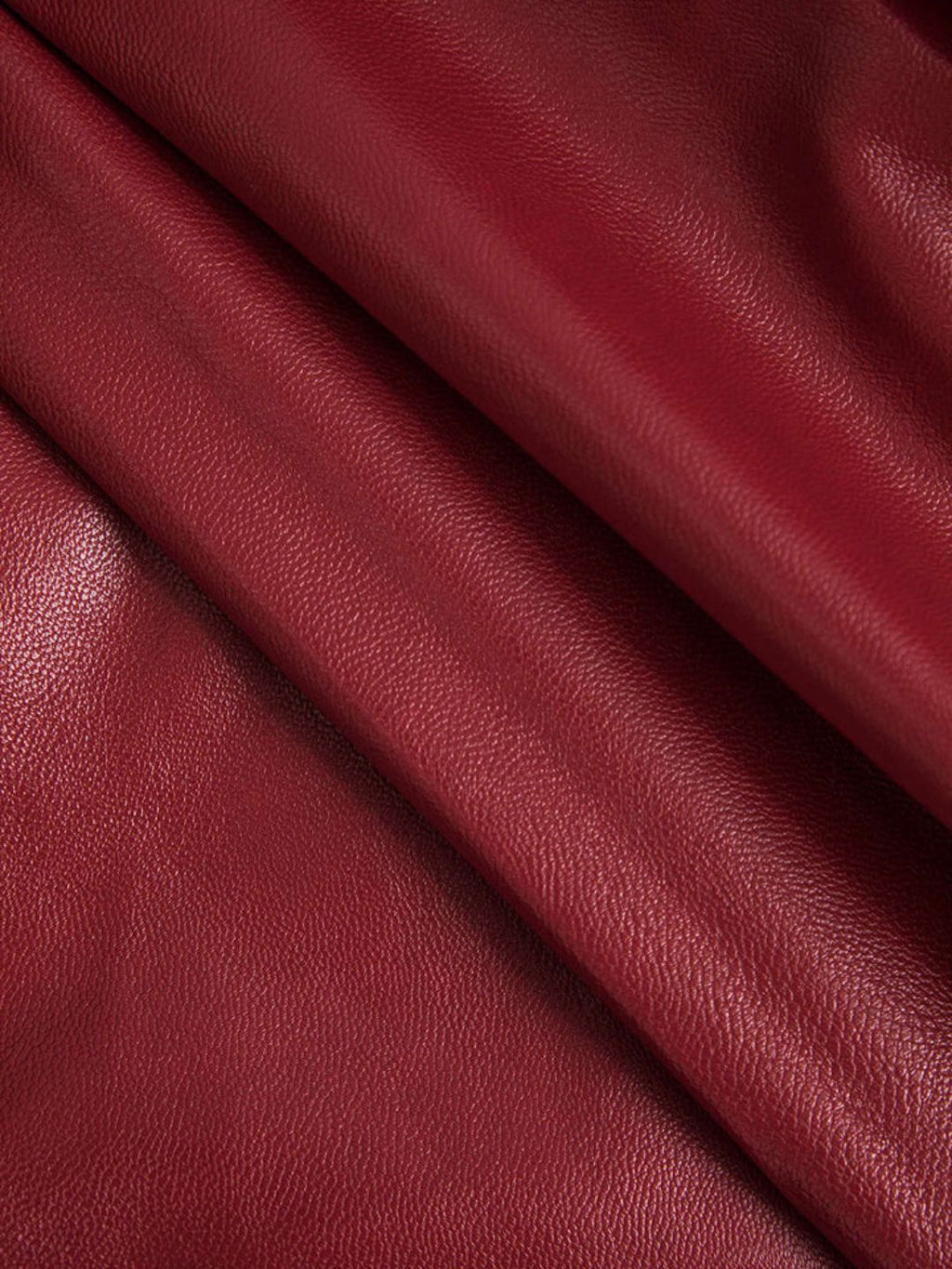Elegance Damenjacke | Stilvoller Schnitt und frische Farben für jeden Anlass