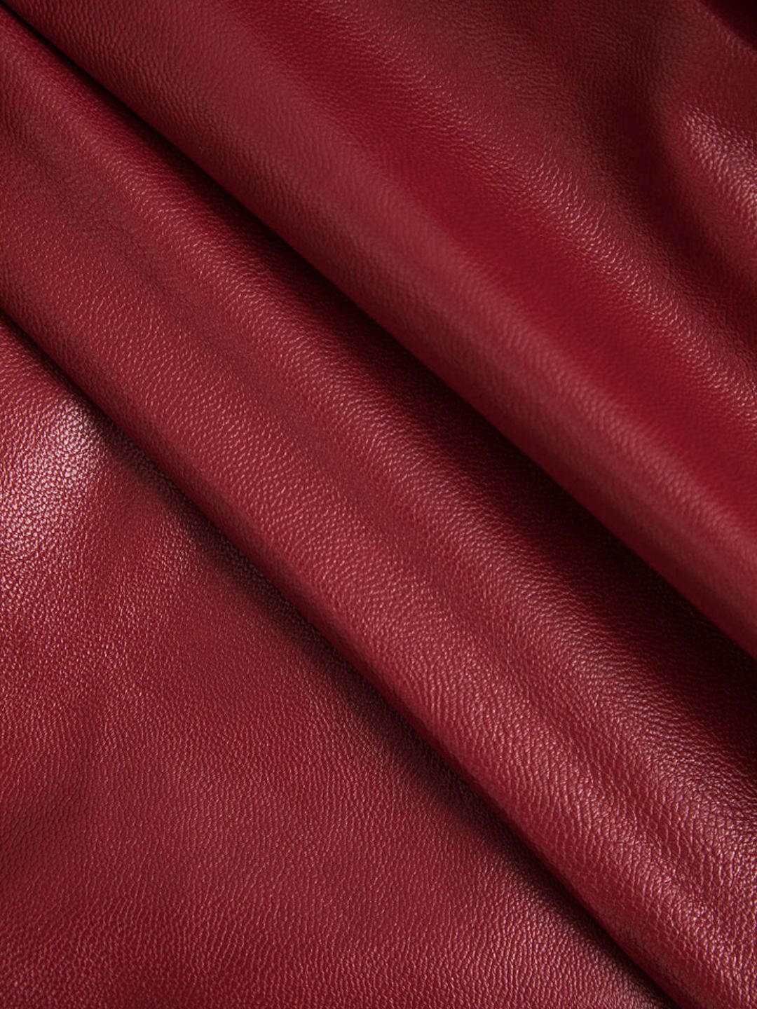 Elegance Damenjacke | Stilvoller Schnitt und frische Farben für jeden Anlass