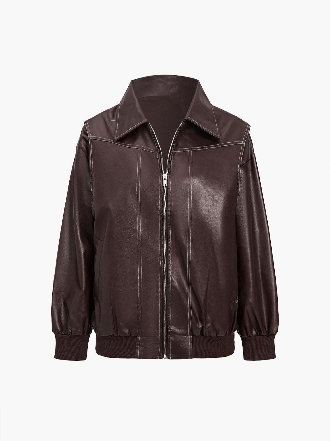 Elegance Damenjacke | Stilvoller Schnitt und frische Farben für jeden Anlass