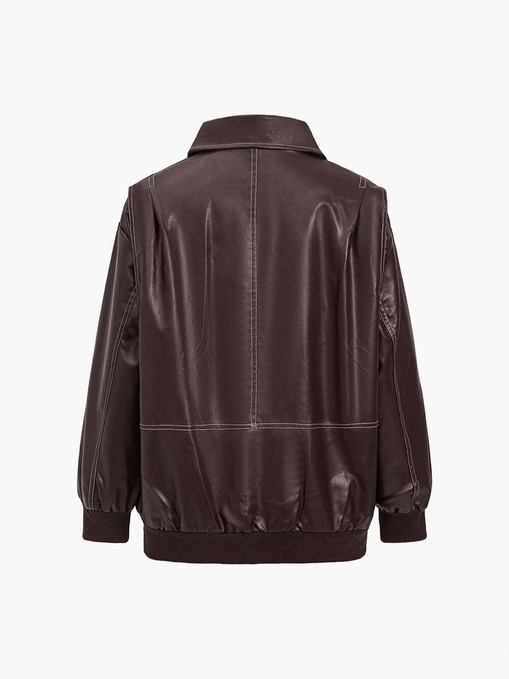 Elegance Damenjacke | Stilvoller Schnitt und frische Farben für jeden Anlass