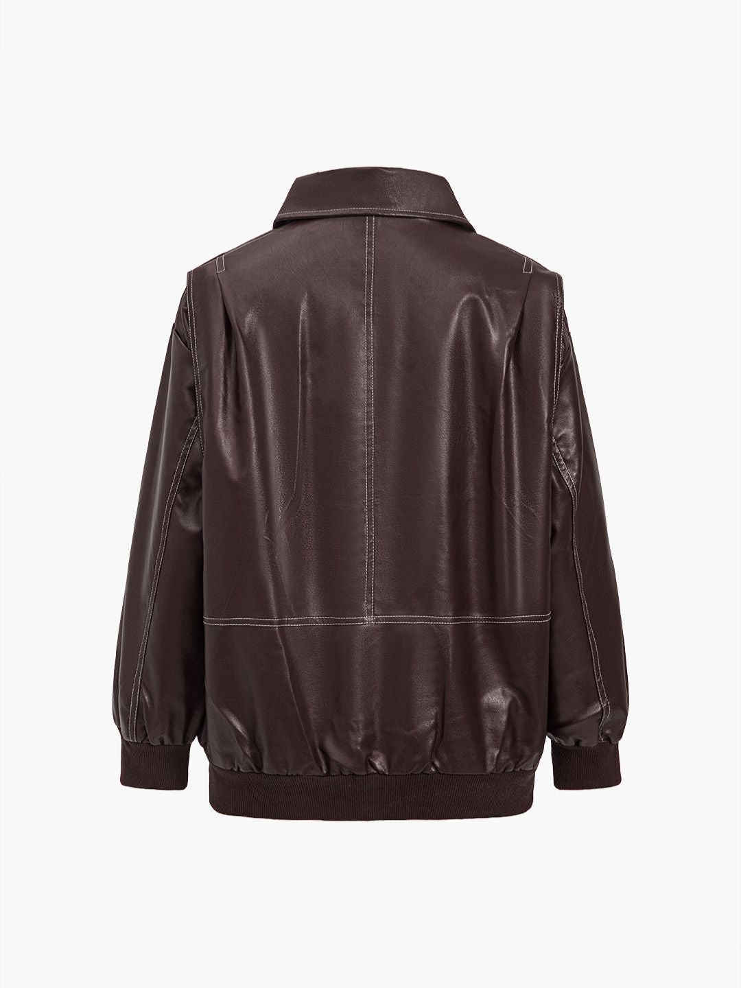 Elegance Damenjacke | Stilvoller Schnitt und frische Farben für jeden Anlass