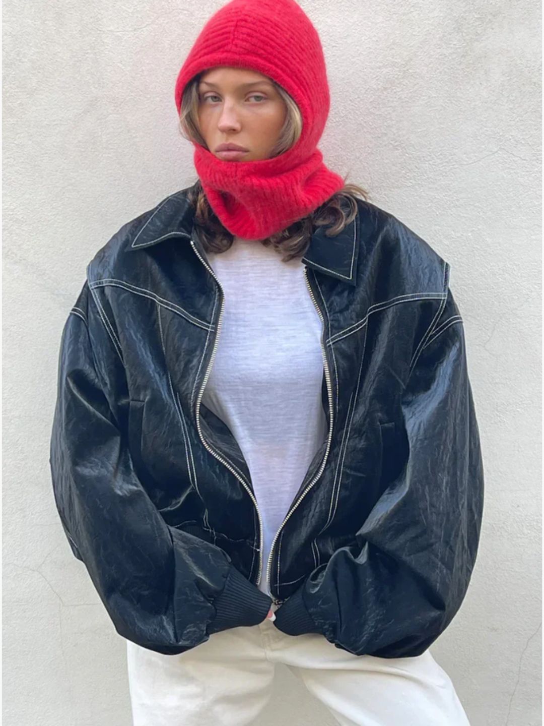 Elegance Damenjacke | Stilvoller Schnitt und frische Farben für jeden Anlass
