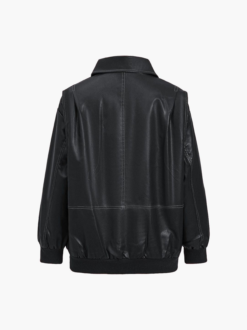 Elegance Damenjacke | Stilvoller Schnitt und frische Farben für jeden Anlass