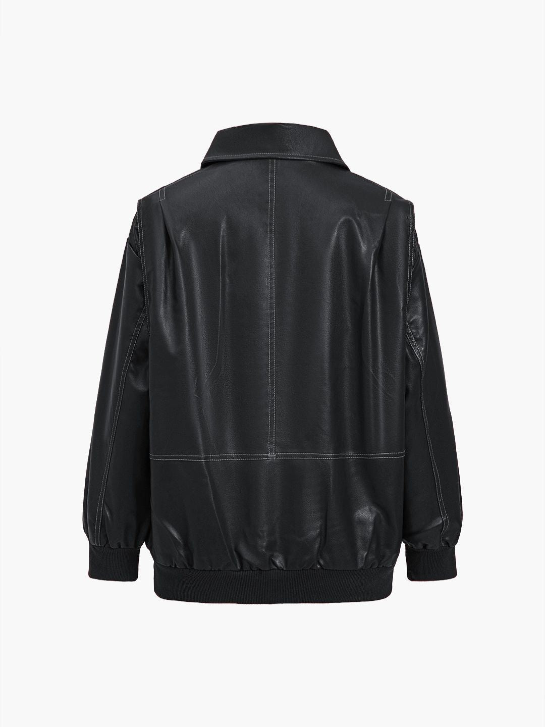 Elegance Damenjacke | Stilvoller Schnitt und frische Farben für jeden Anlass
