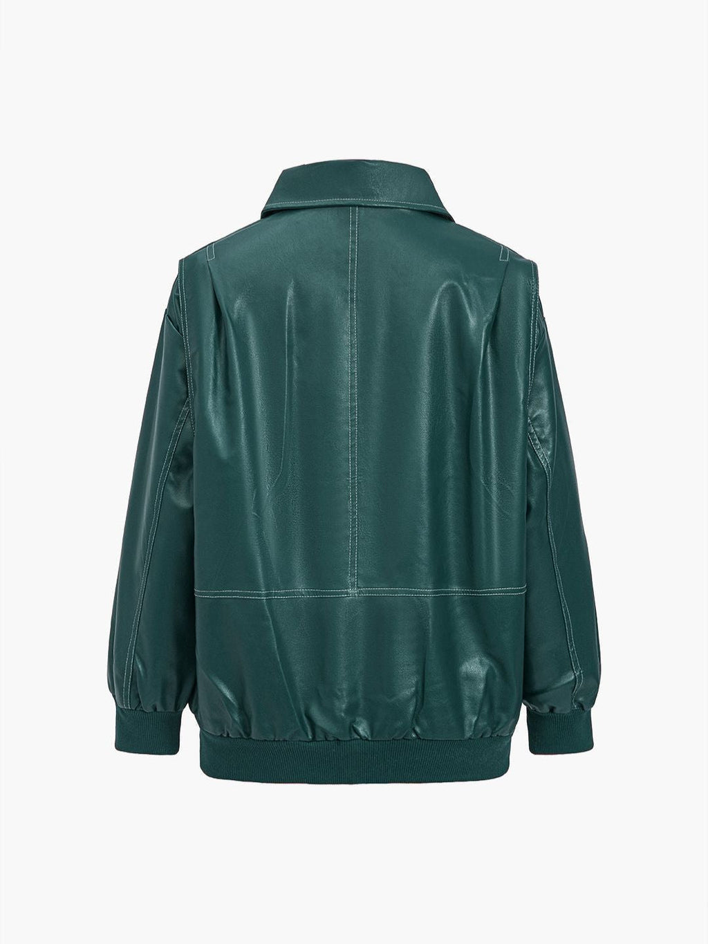 Elegance Damenjacke | Stilvoller Schnitt und frische Farben für jeden Anlass