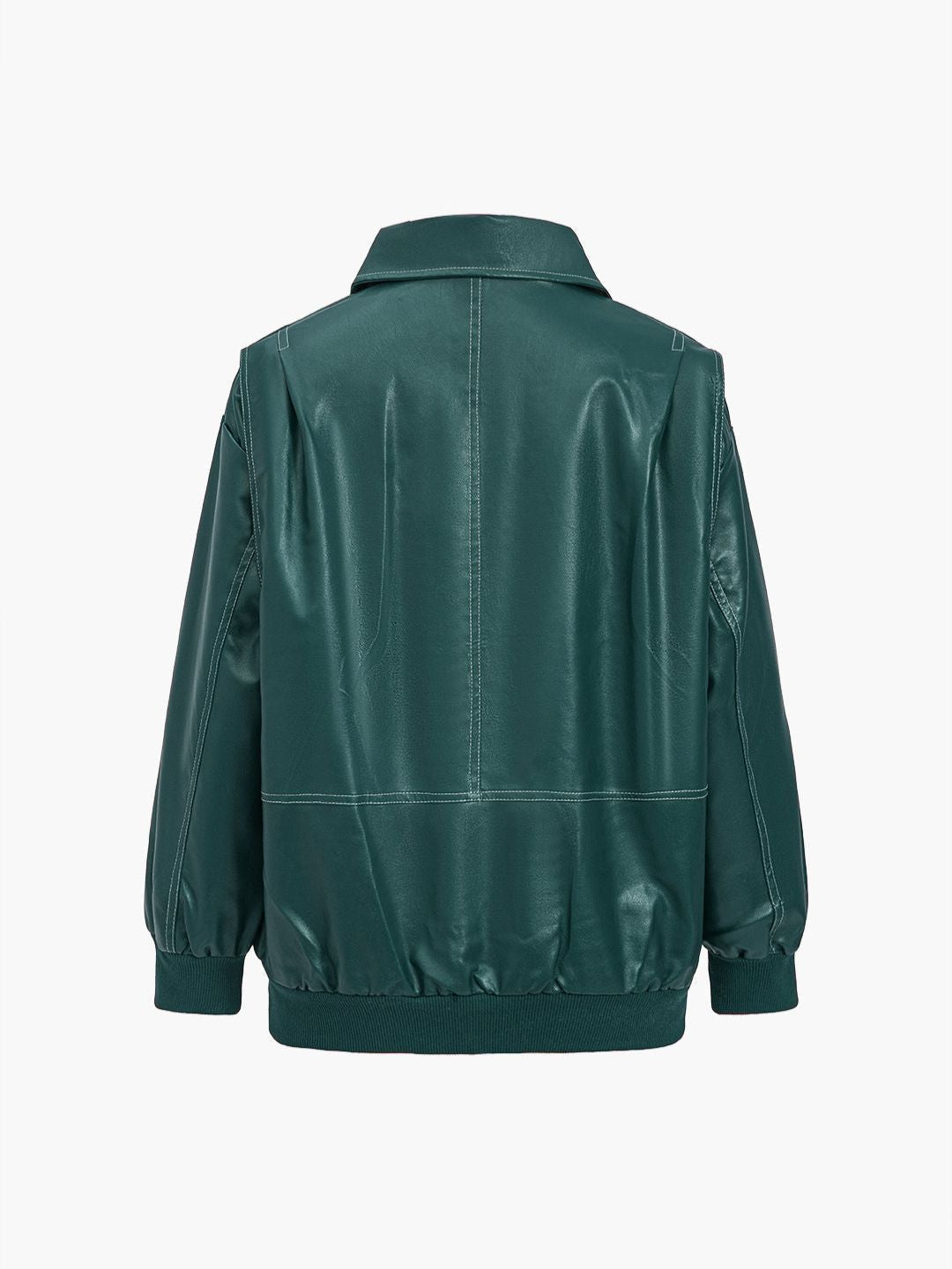 Elegance Damenjacke | Stilvoller Schnitt und frische Farben für jeden Anlass