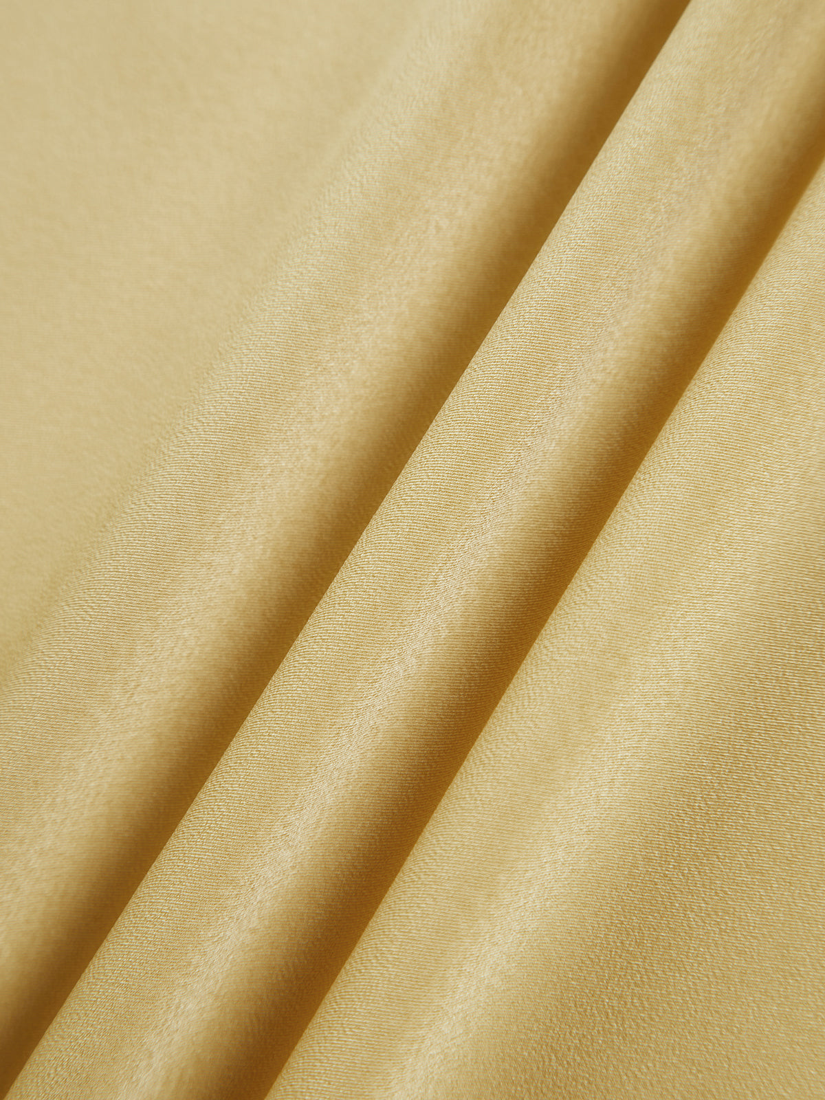 Maxikleid Schwarz Rückenfrei Damen Festlich für Hochzeitsgast aus Satin, Ärmellos, Sexy Design-6