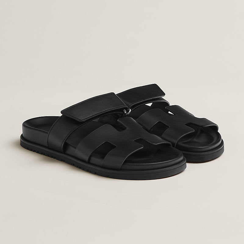 Damen Sandalen Italienisches Design Komfortabel Rutschfest Orthopädisch für Sommerschuhe-2