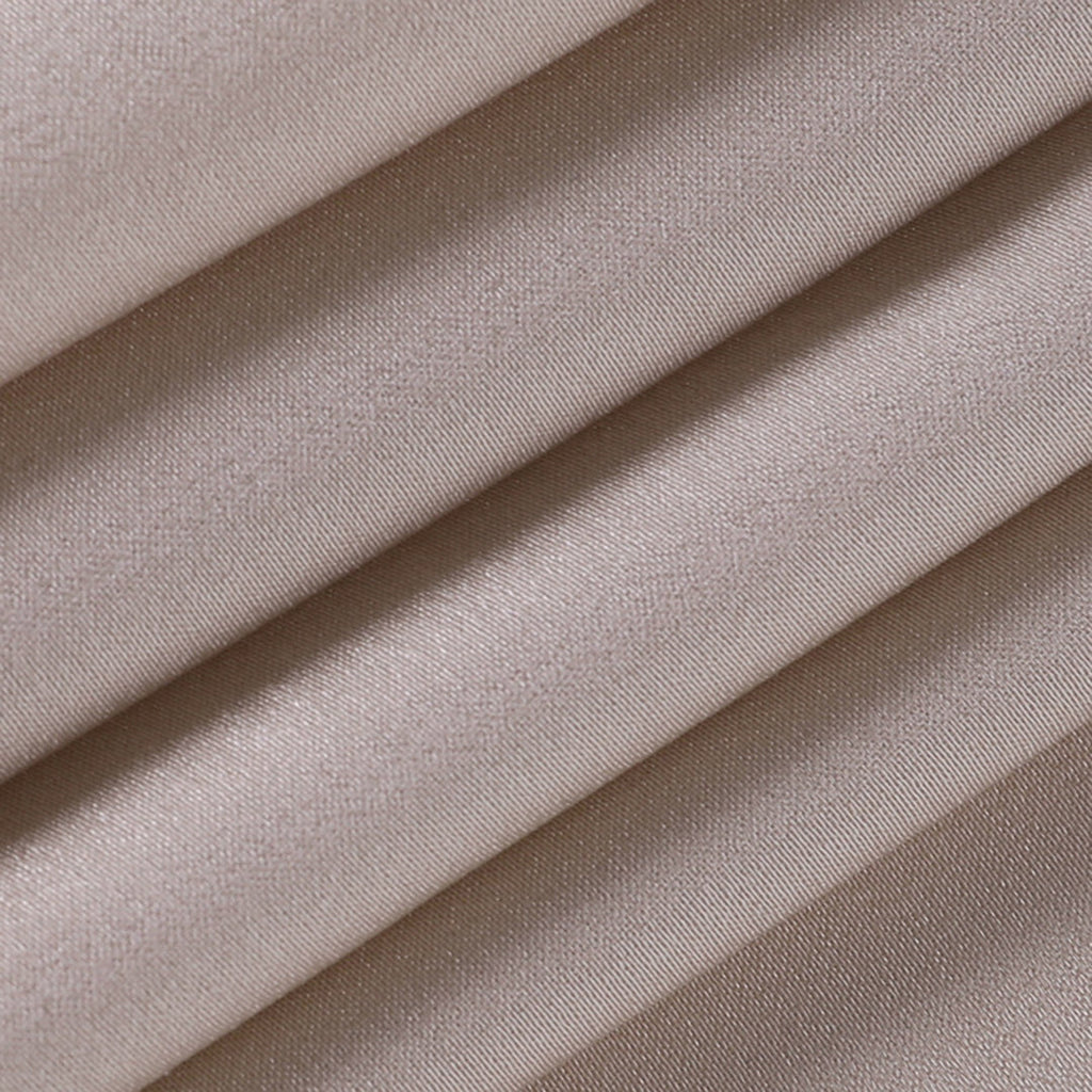 CLAIRE – Elegantes Kleid mit V-Ausschnitt und Taillengürtel